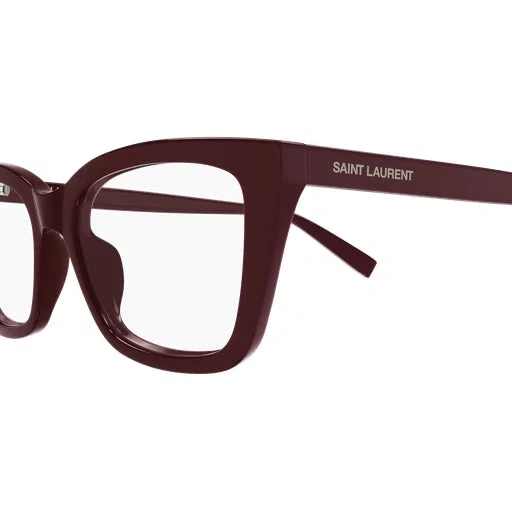 Saint Laurent SL 911 Eyeglasses - view 12